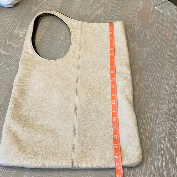 Jane August bag - Picture 2 of 7